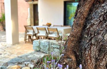 The Yard Residence - Foto 54