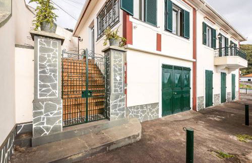 Casa da Georgina by GALMI - Photo 9