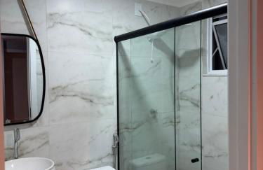 Edifício Creta Hotel - Photo 20