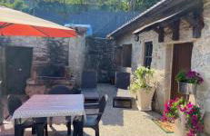 CASA CON FINCA PRIVADA - Foto 23