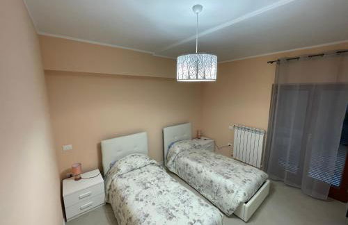 Residenza Punta Acquabella - Photo 40