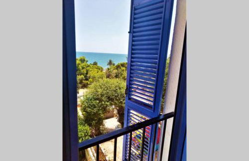 Auténtica Casa Mediterránea con vistas al mar - Foto 27