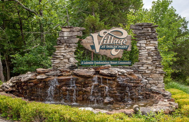 The Village At Indian Point Resort - Foto 69