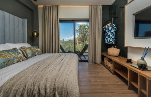 Isola Concept - Photo 20