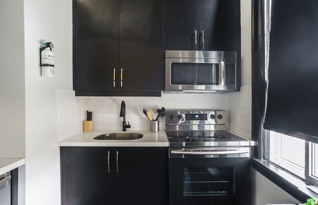 Queen street lofts - Photo 56