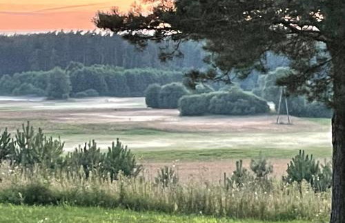 wietrznie-wichrowe wzgórze - Foto 49