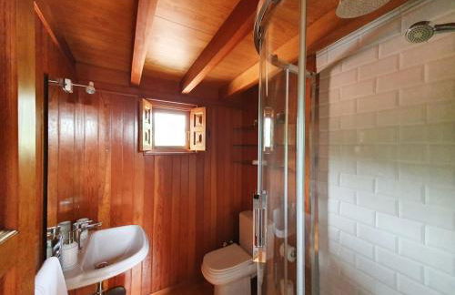 La Casita del Montañes - Foto 17