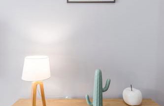 Increíble Apartamento junto a Gran Vía - Photo 6