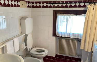 Residenza Angela - Foto 12