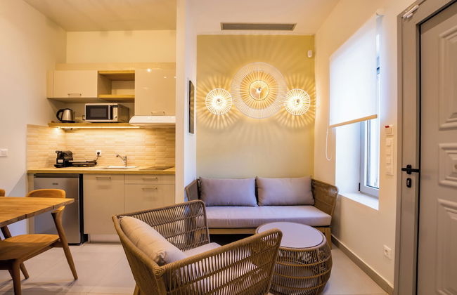 Onyro Villas - Foto 41