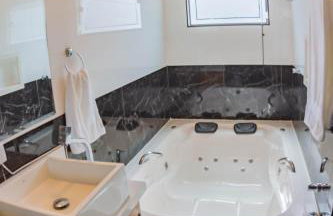 Casa de Temporada Solarium da Represa - Foto 19