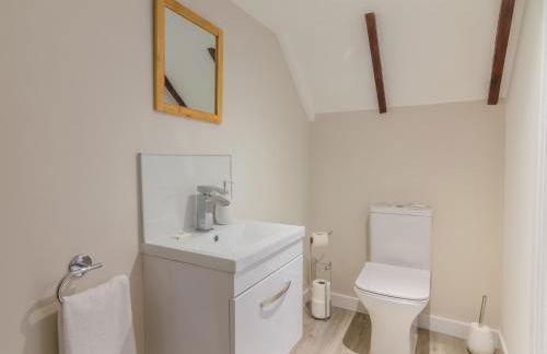 Dalnaglar Cottage - Uk30260 - Foto 19