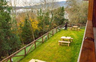 Apartamentos Montes Vindios - Foto 41