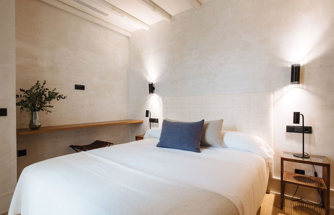 Casa del Rey Sabio - Photo 24