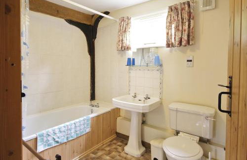 The Granary - E3669 - Foto 8