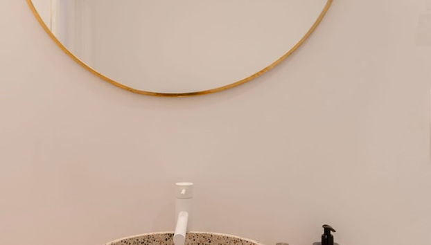 Liiiving In Gaia - The Wine Side XVI - Foto 4, Habitación