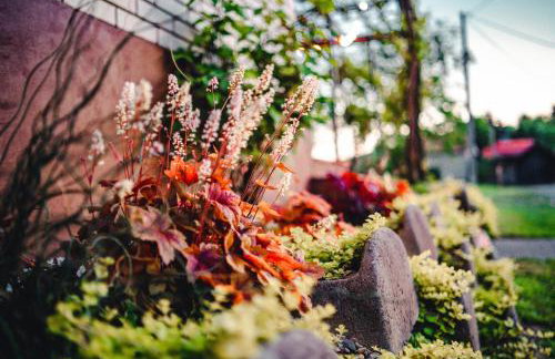 Holiday Home Hygge Nova - Foto 50