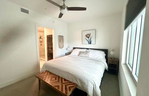 Seahorse 316 - Foto 24