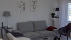 Chancelas A - Foto 4