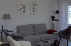 Chancelas A - Foto 4