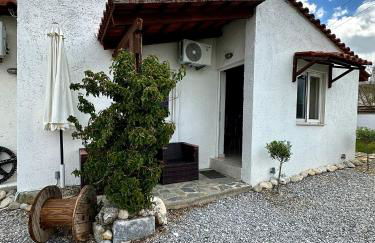 Villa Archontissa - Photo 18