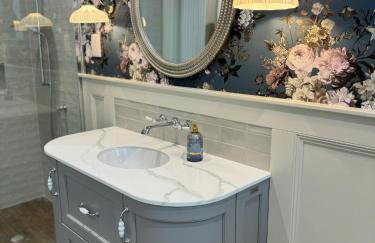 Meathpark Country House - Foto 34