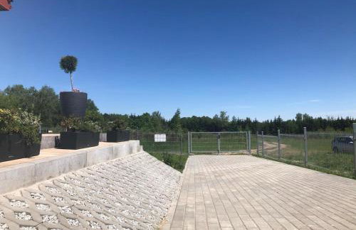 Leśne Domowisko - Foto 30