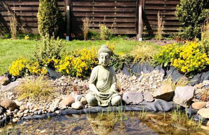 Paradiesje 3 - Foto 17