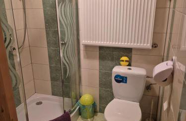 Miodowa Chatka - Foto 47