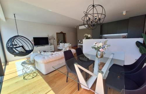 Oporto Diamond Luxe & Terrace - Foto 11