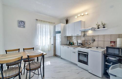 Apartman Mara - Foto 8