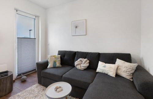 Ferienwohnung Spanier - Foto 10