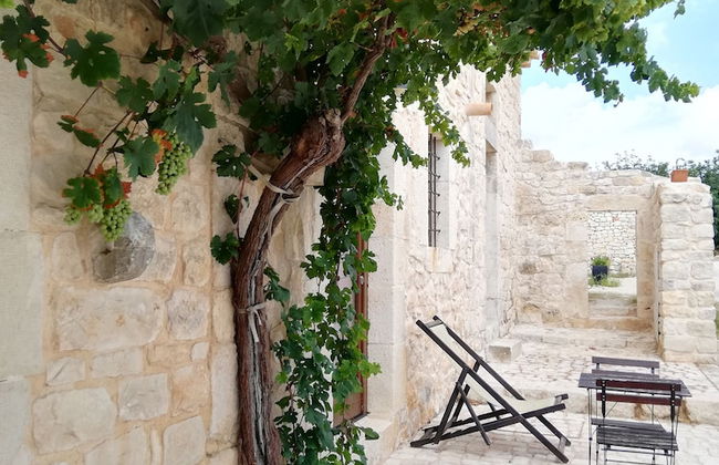 Le Chiuse di Guadagna - Foto 10