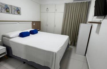 Newlife Residence - Foto 15