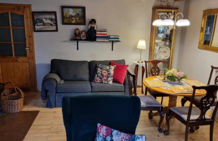 Fort Janowek - Foto 69