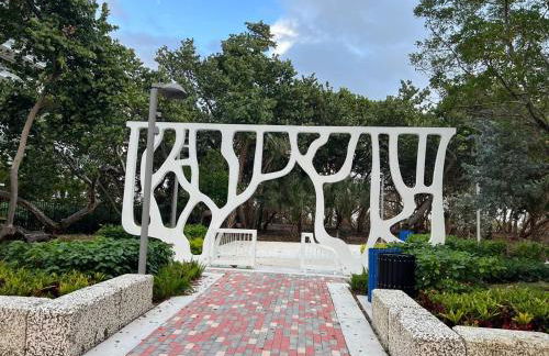 Los Patios Home Suites - Foto 108