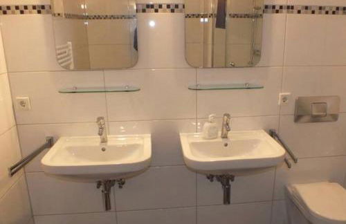 Herdecke, Zuhause mit Aussicht - Foto 14