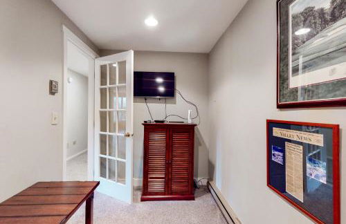 Dartmouth Place Retreat - Foto 29