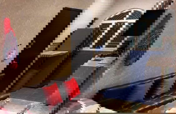 Kaeli's Caribbean Studios - Photo 4