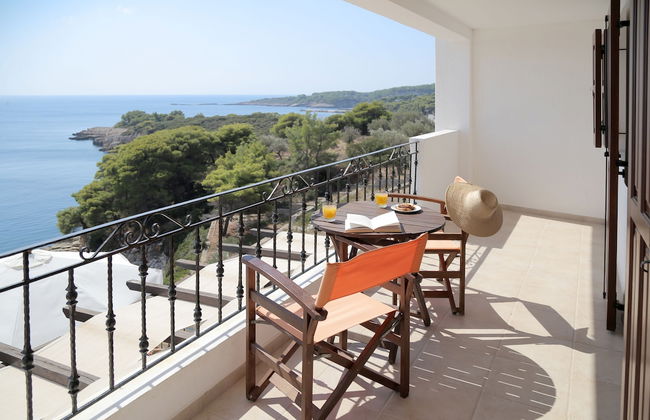 Yalis Hotel - Foto 37