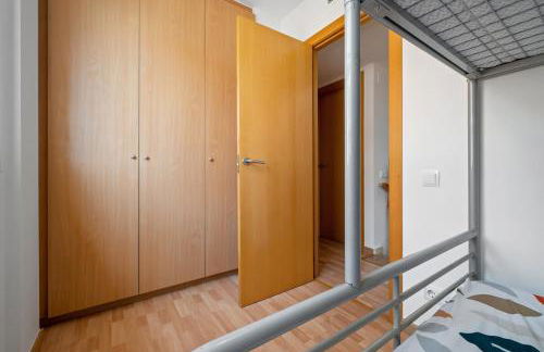 Villa Sabela - Photo 22