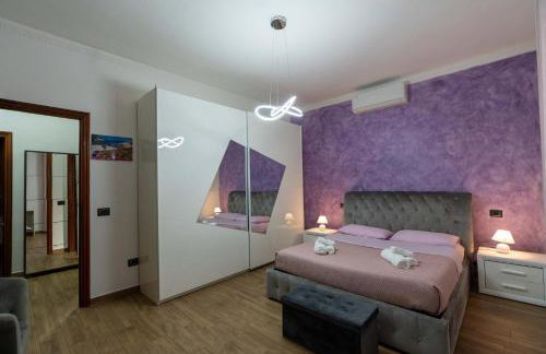 Casa Lady - Photo 1