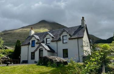 Beautiful Farm House at the foot of Ben More. - Foto 21