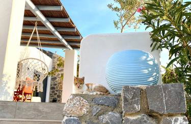 Stelani Villas & Suites - Foto 40