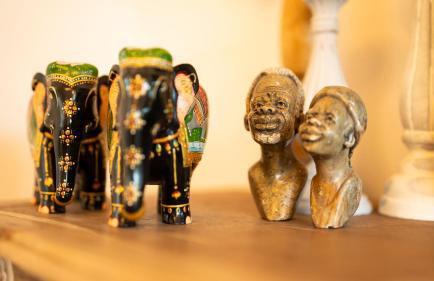 Stylish 4-Bed House in Arley - Photo 13