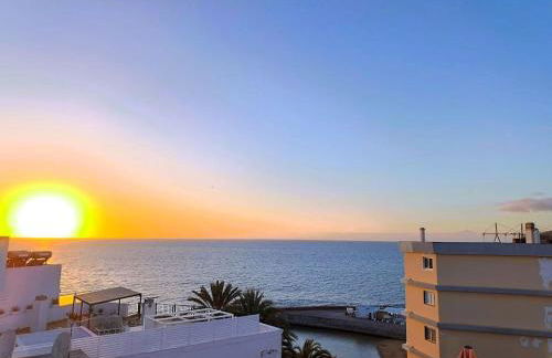 Deluxe Arguineguin Beach - Foto 10