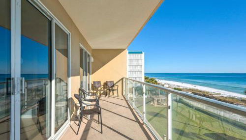 Sterling Sands 306 by Newman-Dailey - Foto 2