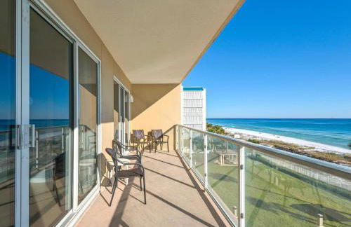 Sterling Sands 306 by Newman-Dailey - Foto 2