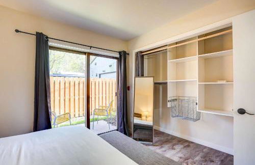 Pets Ok with Free parking and Dishwasher on Willy Street - Photo 13