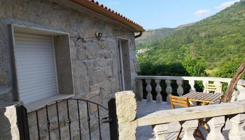 Casa do Corgo - Foto 2